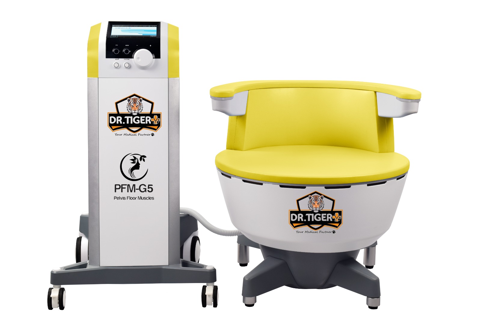 new-product-1