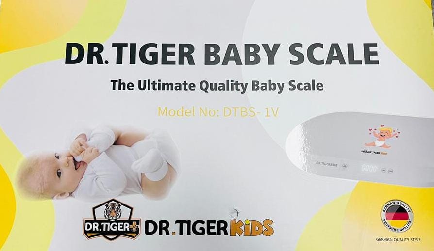 new-product-1