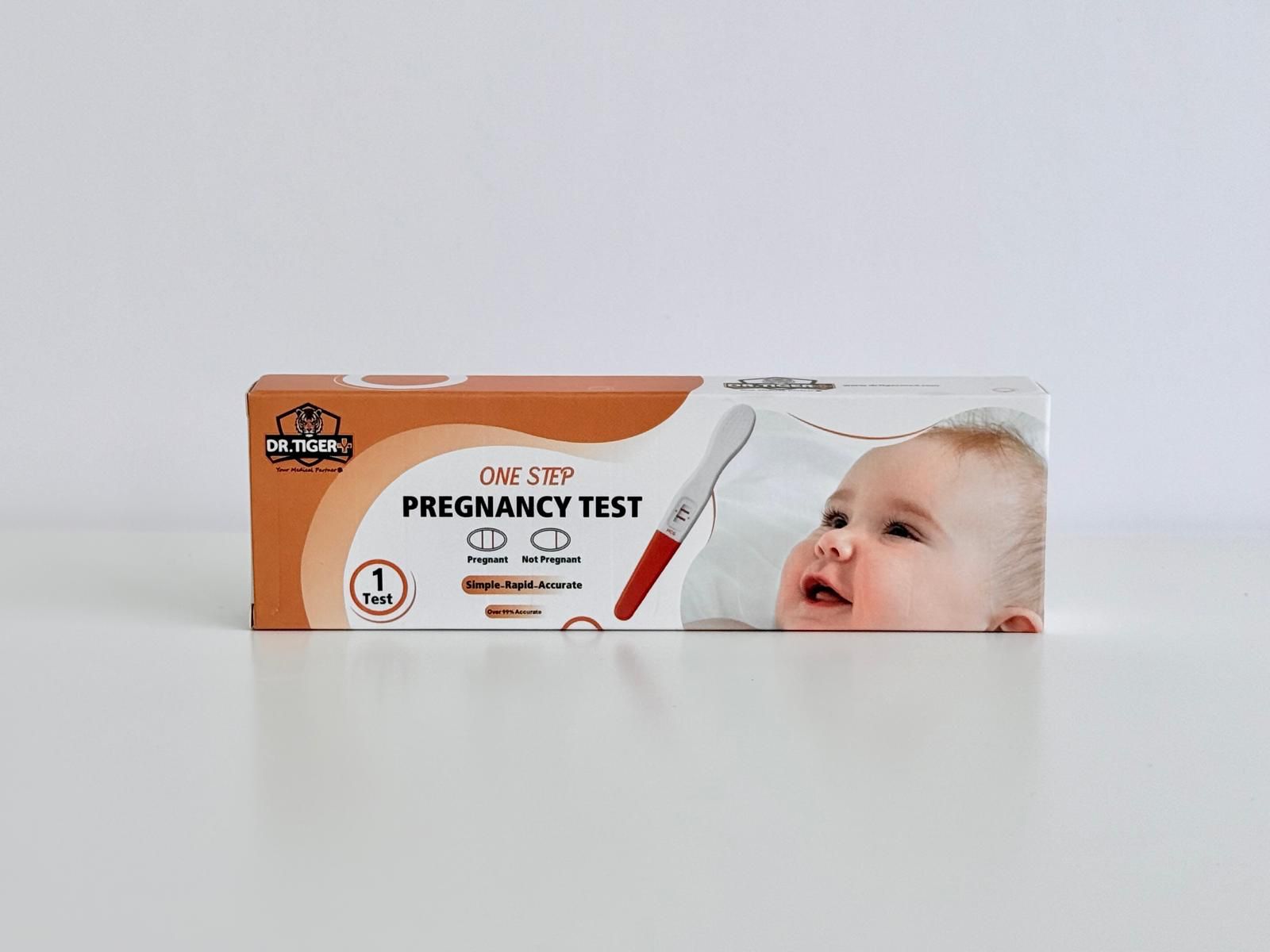 new-product-1
